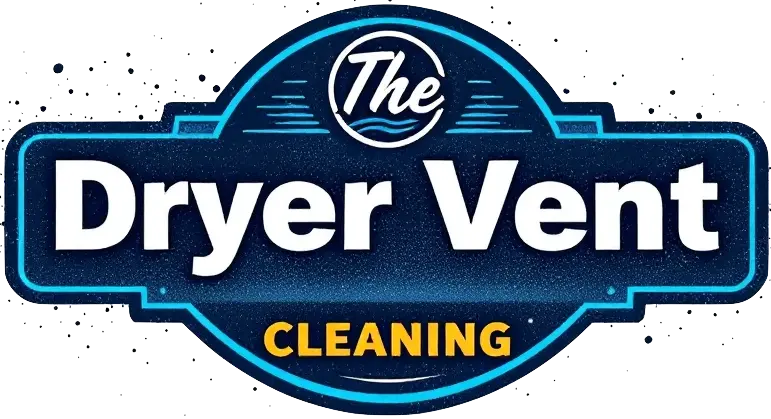 South Pasadena Dryer Vent Cleaning