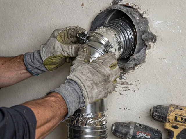Hose Installation service in South Pasadena, CA
